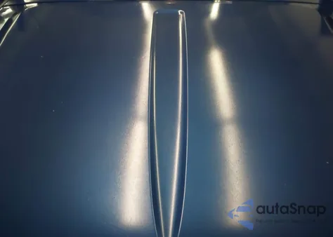 2007 Ford Ranger Stx/Xl/Xlt из США, поврежденный, VIN 1FTYR10D67PA32244